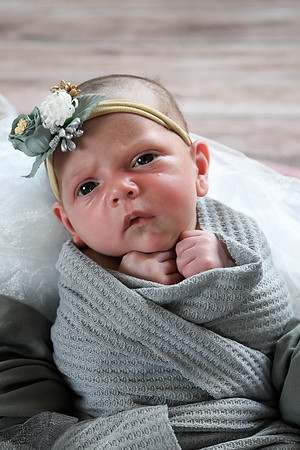 Jade [newborn] 063