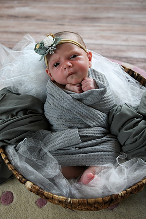 Jade [newborn] 064