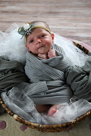 Jade [newborn] 065