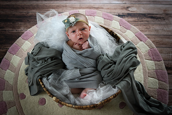 Jade [newborn] 066