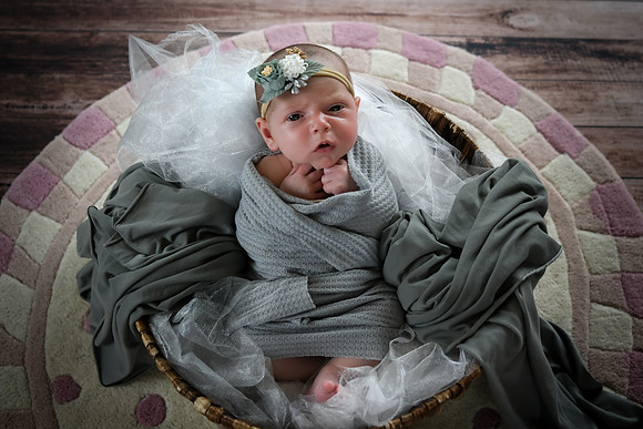 Jade [newborn] 067