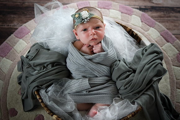 Jade [newborn] 068