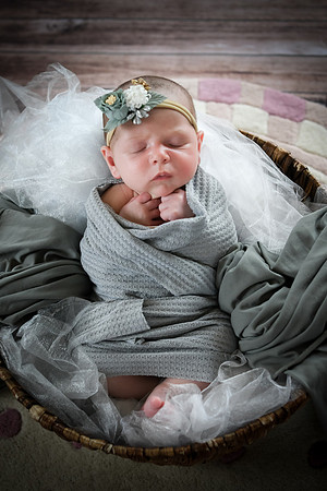 Jade [newborn] 069