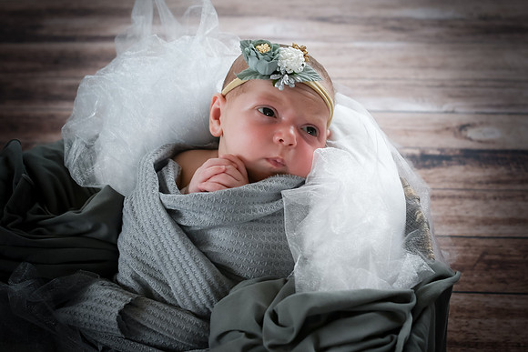 Jade [newborn] 071