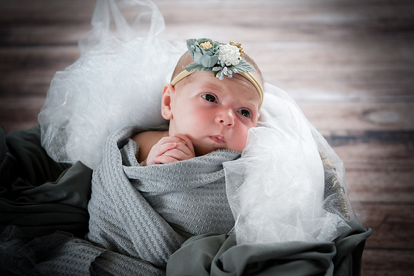 Jade [newborn] 072