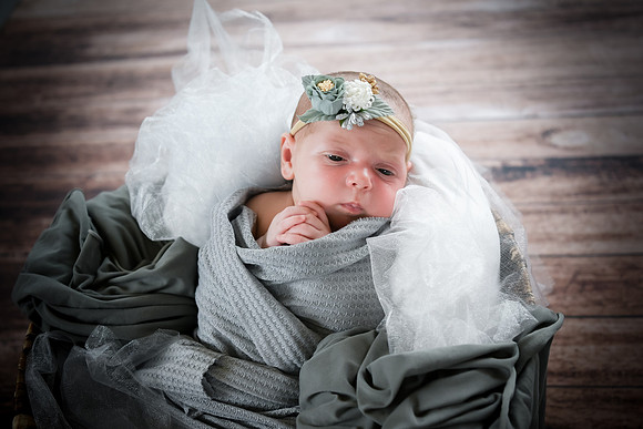 Jade [newborn] 073