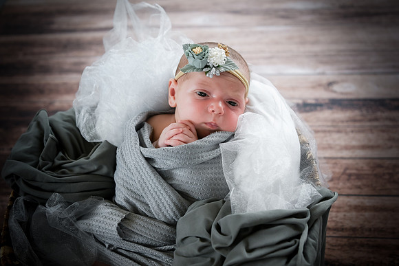 Jade [newborn] 074