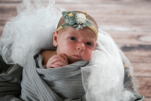 Jade [newborn] 076