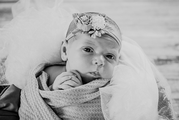 Jade [newborn] 077
