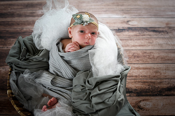 Jade [newborn] 078