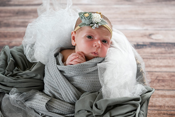 Jade [newborn] 079