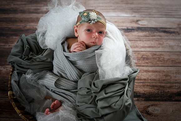 Jade [newborn] 080