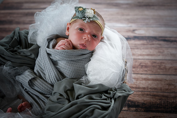 Jade [newborn] 081