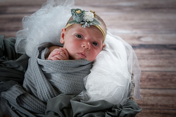 Jade [newborn] 082