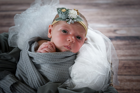 Jade [newborn] 083