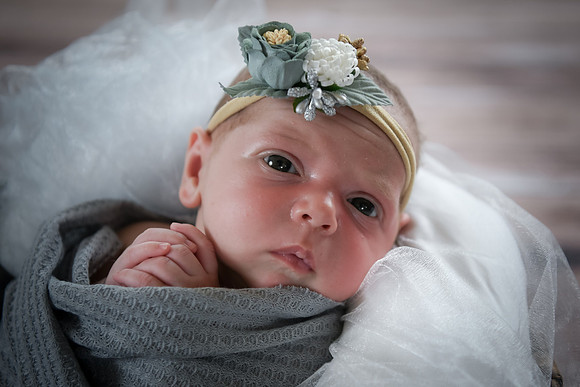 Jade [newborn] 084