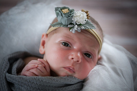 Jade [newborn] 085