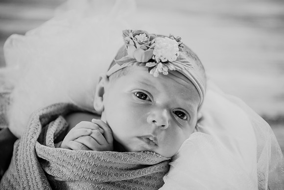 Jade [newborn] 086