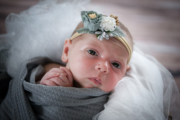 Jade [newborn] 087