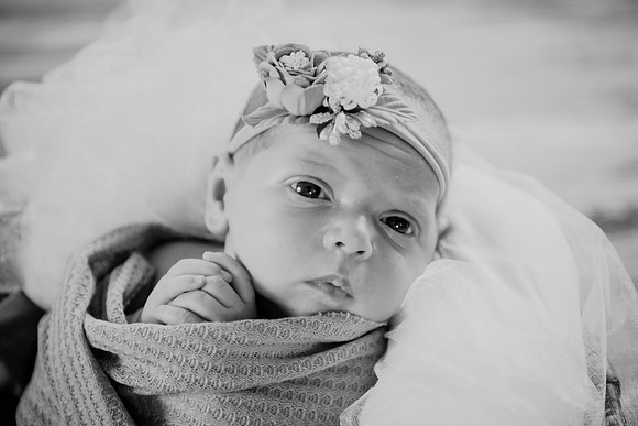 Jade [newborn] 088