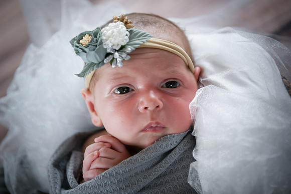 Jade [newborn] 092