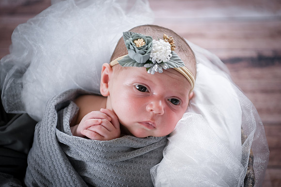 Jade [newborn] 093