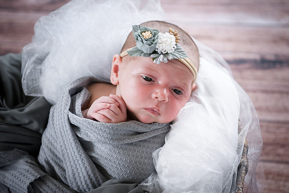 Jade [newborn] 094