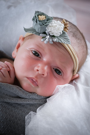 Jade [newborn] 096