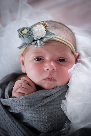 Jade [newborn] 097