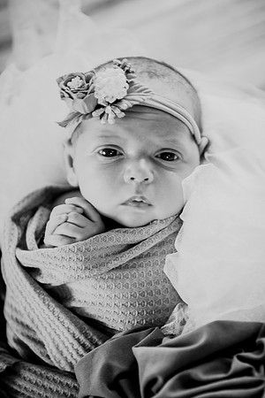Jade [newborn] 098