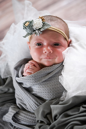 Jade [newborn] 103
