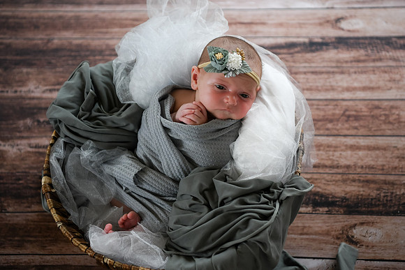 Jade [newborn] 104