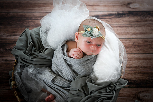 Jade [newborn] 106