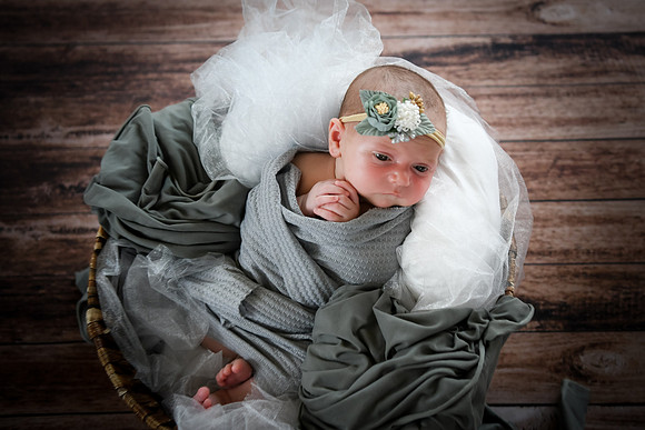 Jade [newborn] 107