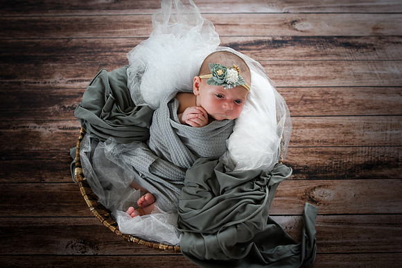 Jade [newborn] 108