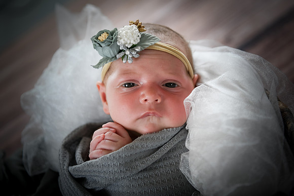 Jade [newborn] 109