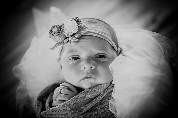 Jade [newborn] 110