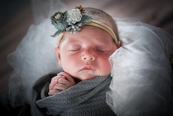Jade [newborn] 114