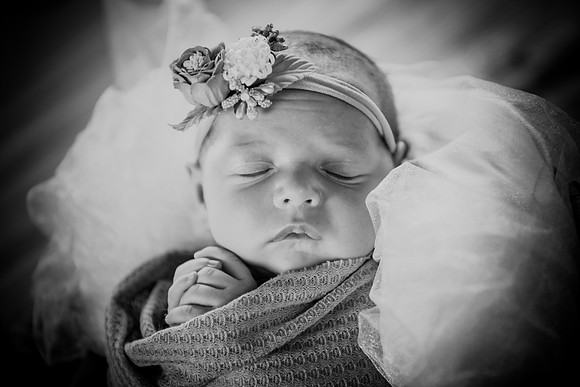 Jade [newborn] 115