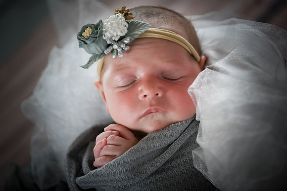Jade [newborn] 116