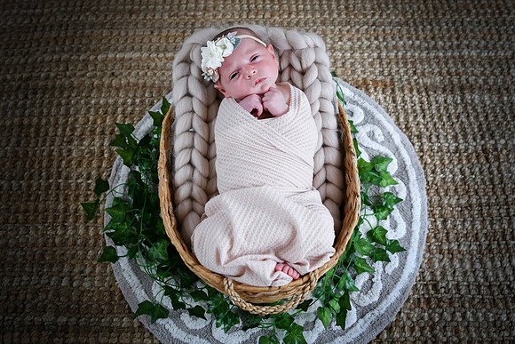 Jade [newborn] 119