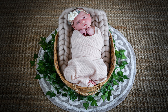Jade [newborn] 118