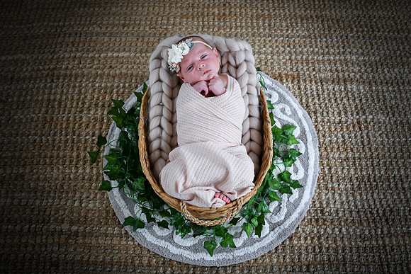 Jade [newborn] 120