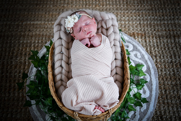 Jade [newborn] 121