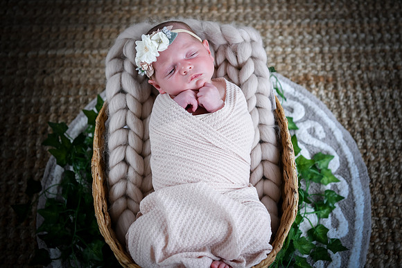 Jade [newborn] 122