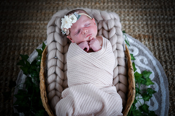 Jade [newborn] 123