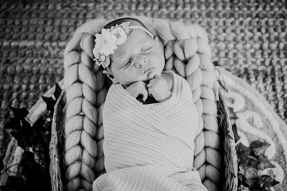 Jade [newborn] 124