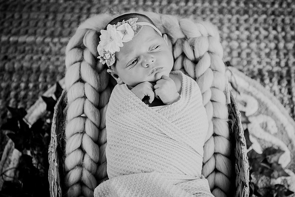 Jade [newborn] 125