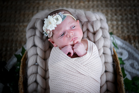 Jade [newborn] 126