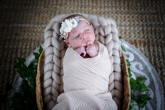 Jade [newborn] 127